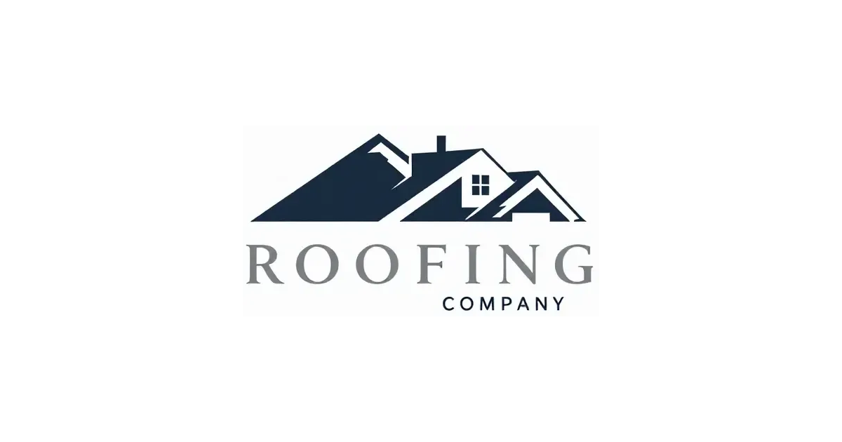 Roofing services in Cleveland Heights, OH